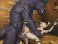 1619767794_orcfun_49s.jpg