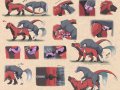 1620244235.nocturniarhoden_spring_relief.jpg