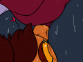 1620350054.bunsen.dragon_eclipsing_cheeks.png