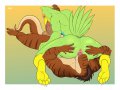 1620515316_zourik_bewaredare_stream_8_05.jpg