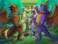 1621441032.xnirox_spyro4some_sized_u18chan.png