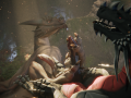1621538079.arceronth_pawjob_hd.png