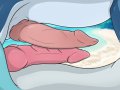 1621735248.chromamancer_chromaoda_sm.jpg