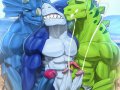 1622145377.todex_art_project_april2021_moarv10_extremedinosxstreetsharks__web.jpg