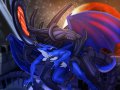 1622492551_firondraak_neverneverland-tt_240_1.jpg