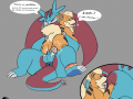 1622687608.baron-montesque_elwindkeith.png