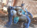 1625732293.takahirosi_c91_upload_2.jpg