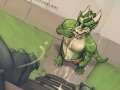 1626938186_lizardlars_lifeguardchairview.jpg