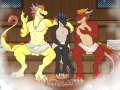 1627312619.alcitron_comm-alcitron-2-v1.png