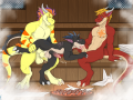 1627312812.alcitron_comm-alcitron-2-v2.png