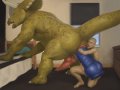 1627892797_orcfun_63s.jpg