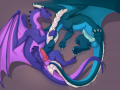 1628882915.lunalei_sir_chandestroy.png