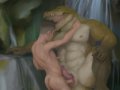 1629726691.orcfun_08-17s.jpg