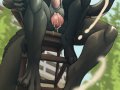 1629878521.lizardlars_lurkingorcacumsd.jpg