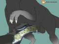1630088576.chakat-silverpaws_lucas_vernid_x_silver___internal___cum.png