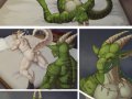 1630199324.skaar_final_small.jpg