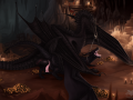 1631057707.svartya_svartdradremake2021v1.png