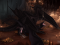 1631075918.svartya_svartdradremake2021v3.png