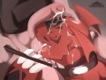 1631230349.chromamancer_guilleashfa.jpg