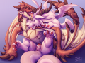1631475023.thesecretcave_magnarathcum.png
