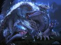 1631837579.chromamancer_amagnetismfa.jpg