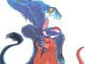 1632603017.garrun_sol_hypno_hyenaface.jpg