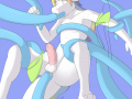 164baa60b7049f88aa27e92b9218c9ef.png