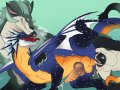 1652150173.muddpup_ekeboose-streamcolorcomm-big.jpg