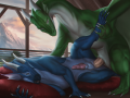 1652862571.jadedragoness_velos_illustration_fullhd_01.png