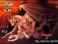 1653510619.fenrir0vekovoy_img_68672.jpg