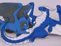 1654471268.inno-sjoa_commission_for_syrazor_.png