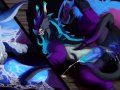 1655346086.kazzyboii_firon_comm-1_cum_smol.jpg