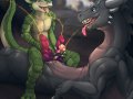 1655894027.lizardlars_spitey_fuks_eegzor_pisssd.jpg