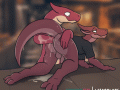 1656184312.lizardlars_fistanim22.gif