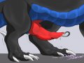 1657962623.yvaslo_kyo_dick_ych_01.jpg