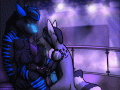 166aabbd93b1cd248dbae742337bd856.gif
