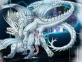 167cb124aa35b109dc75062377db3f98.png
