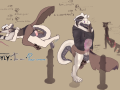 1688655492.hdyly_hdyly_tail_sex___public_exposure__cum_.png