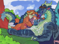 1688908812.dirtyturquoise_patreon_stream_87_scaledfox_messy_0,5x.png