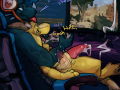 1689517787.dirtyturquoise_commission_for_espro_dialogue_dick_0,5x.png