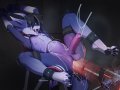 1690589426.dashshepard_jiiko_anubis247.jpg