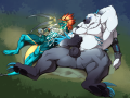 1690631899.nashperosa_1690509482_seyrmo_volibear_ych_2_a.png