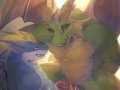 1690639391.teryxc_1063_inukami_teryxc_anthro_nsfw_nestor_slit_fuck_3.jpg
