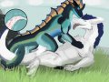1691676351.-kirios-_9ykvfususz0.jpg