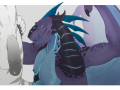 1691808675.homogenousrule_dragontigcolgreybg.png