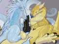 1692965827.zhulya_jackrow-comm3.png
