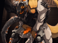1693074947.lhassir_dantetc2s.png