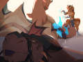 1693146369.bonze_keden_03.png