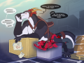 1693355544.ahoge_freights_belly_harness_wm.png
