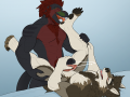 1694442864.spelunkersal_patreon_megault_08-2023_tibs_-_tagg_s_bday_present_-_color_-_web.png